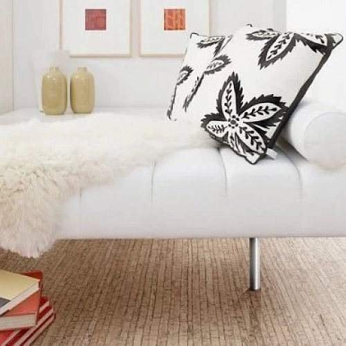 REED MERIDIAN ПРОБКОВОЕ ПОКРЫТИЕ WICANDERS ПРОБКОВЫЙ ПОЛ ЗАМКОВЫЙ ORIGINALS